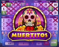 Microgaming - игровой автомат онлайн от Various с RTP 95.52%